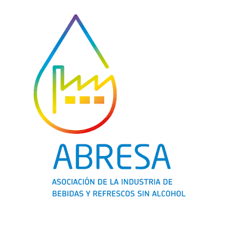 ABRESA
