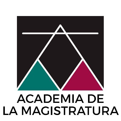 Academia de la Magistratura