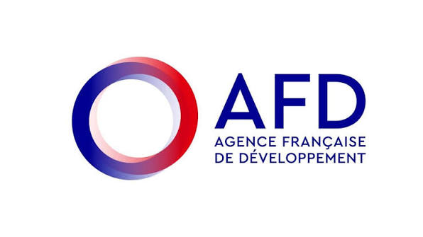 AFD