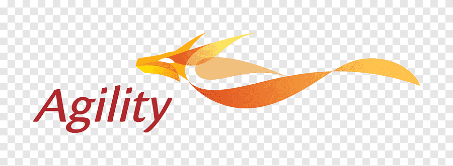 Agility Logistics
