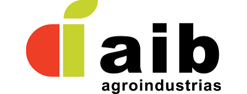 Agroindustrias AIB