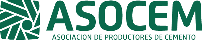 ASOCEM