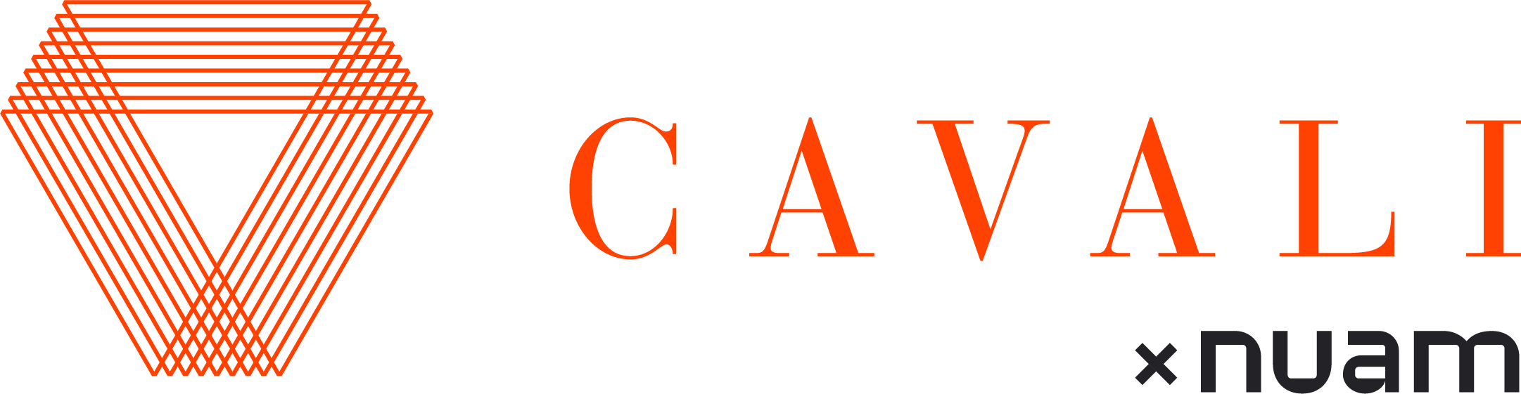 CAVALI