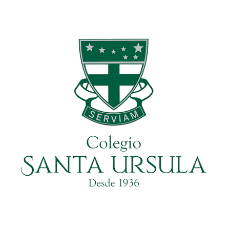 Colegio Santa Ursula