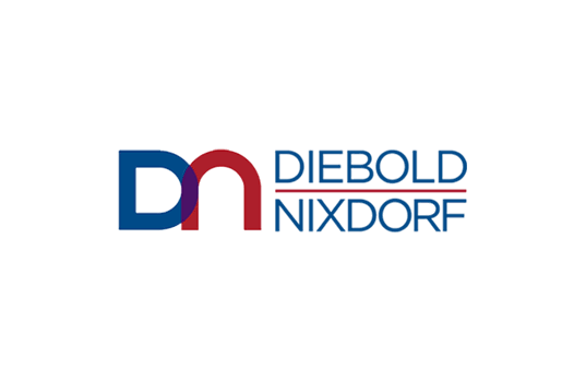 Diebold