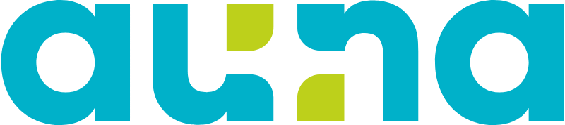 Grupo AUNA