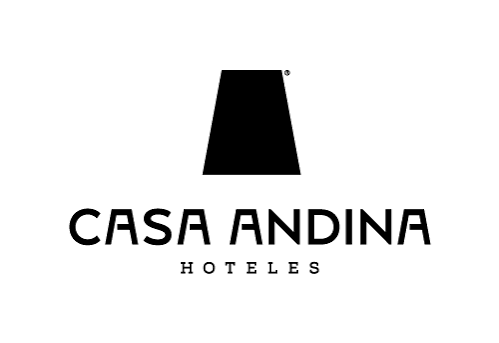 Nessus Hoteles