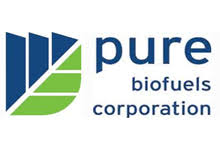 Pure Biofuels
