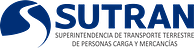 SUTRAN