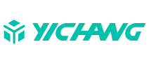 YICHANG