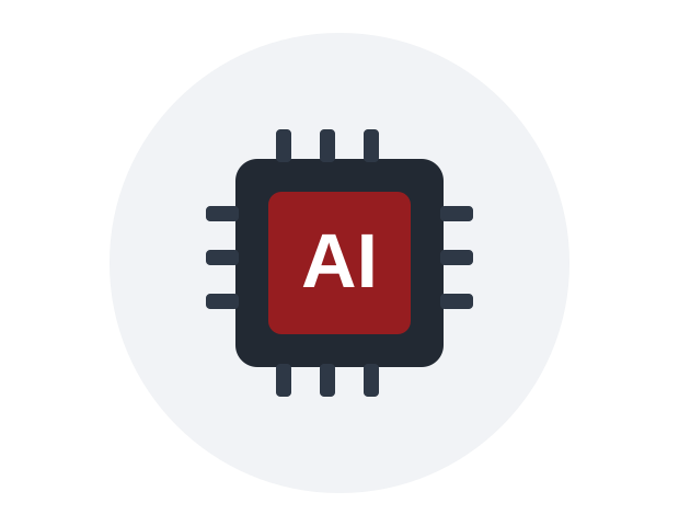 Inteligencia artificial