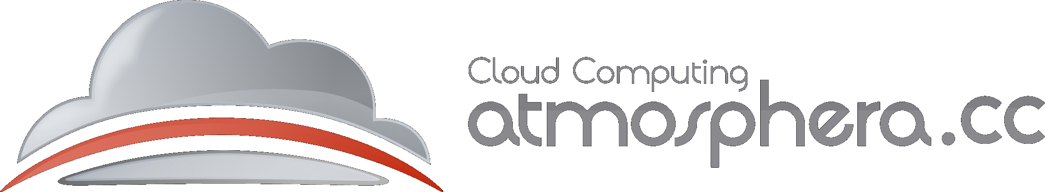 ATMOSPHERA