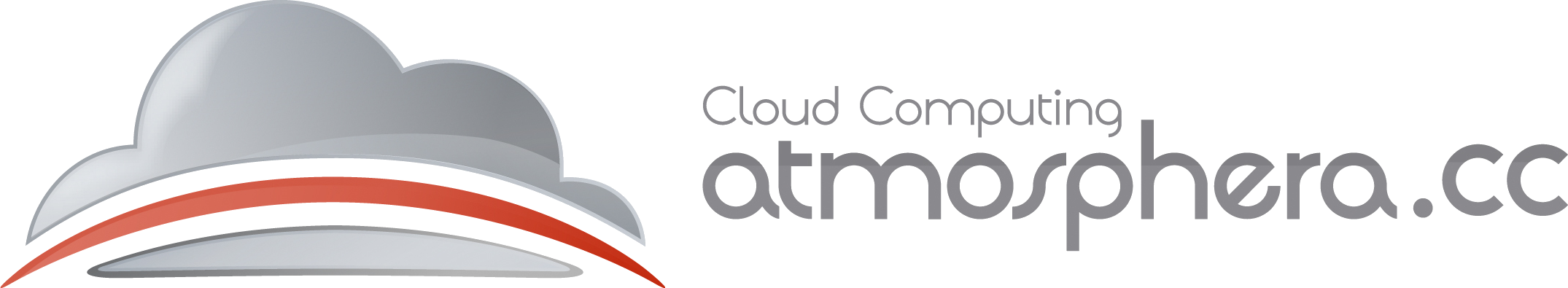 ATMOSPHERA